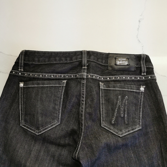 Marciano jeans - Picture 5 of 5